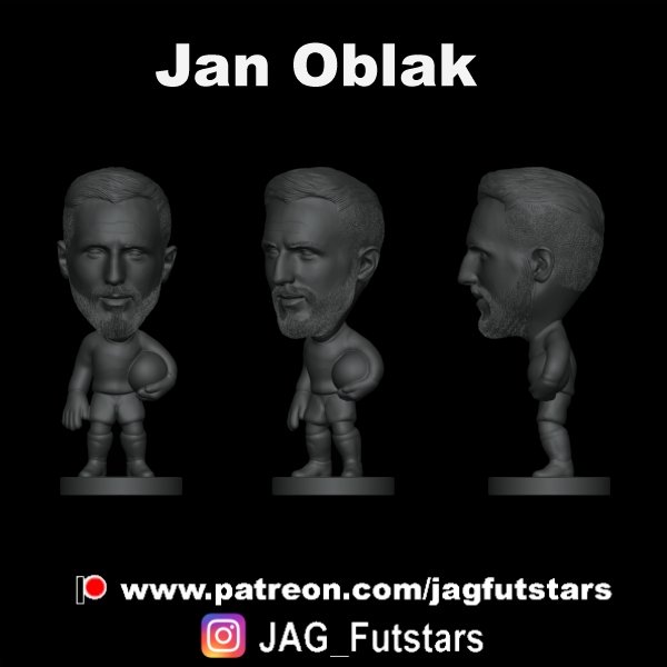 Oblak