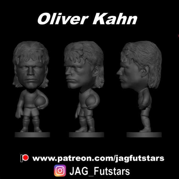 Oliver Kahn 02