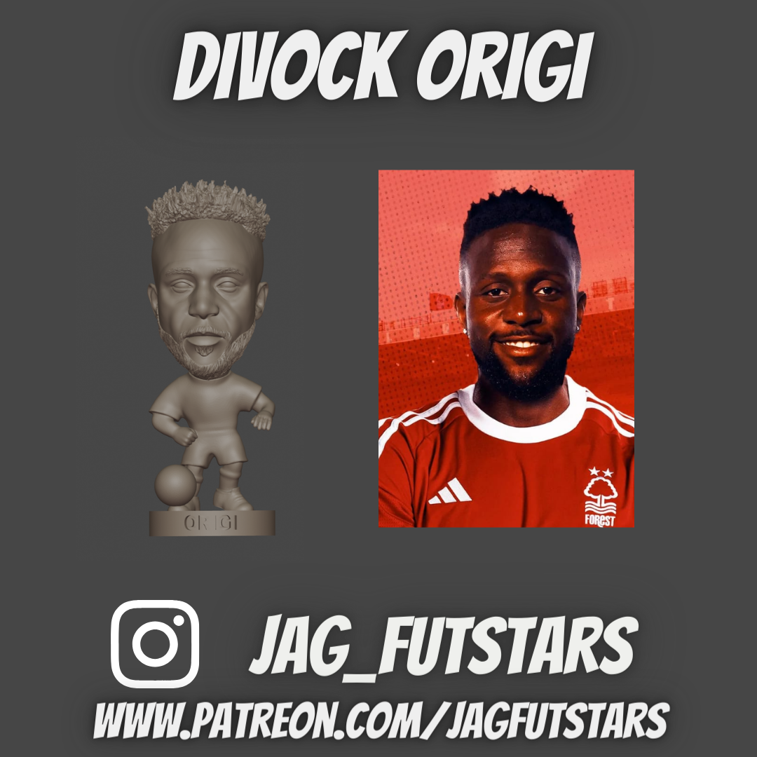 Origi 02