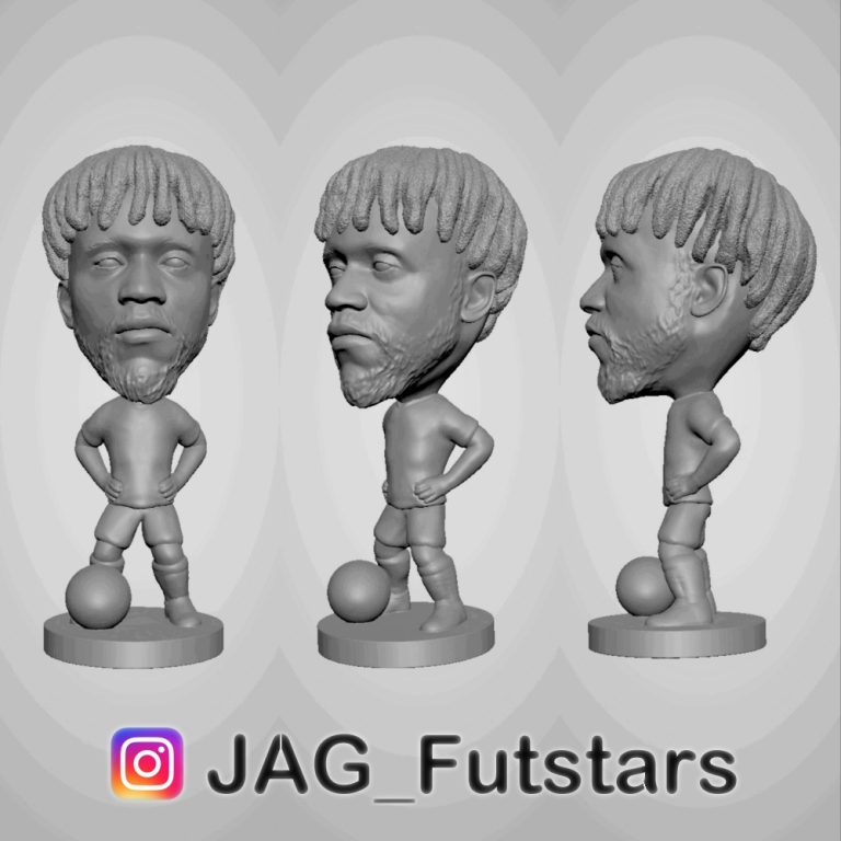 Origi