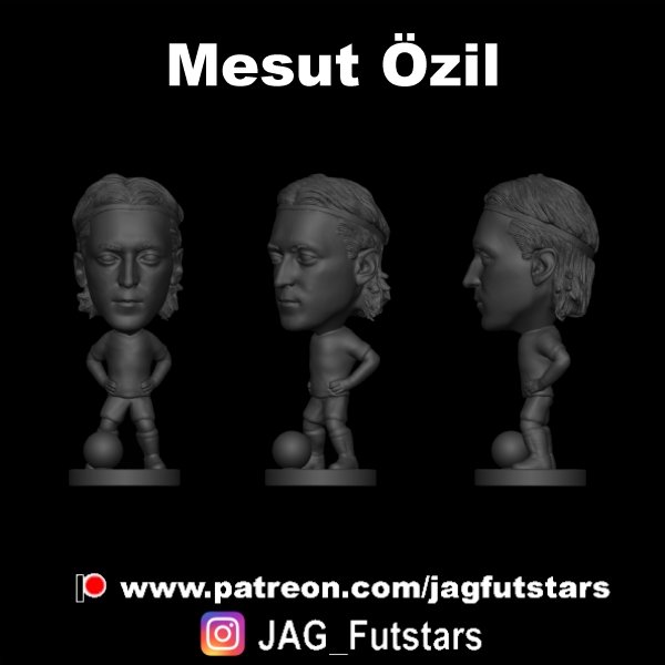 Ozil 02