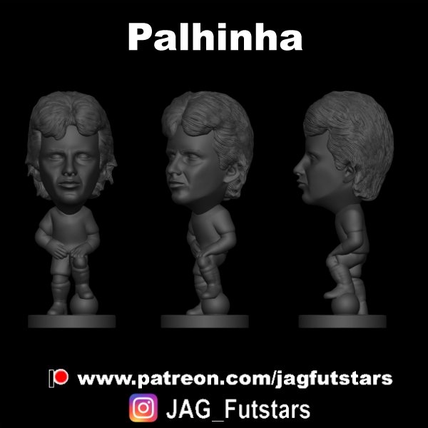 Palhinha