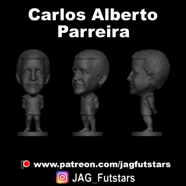 Parreira