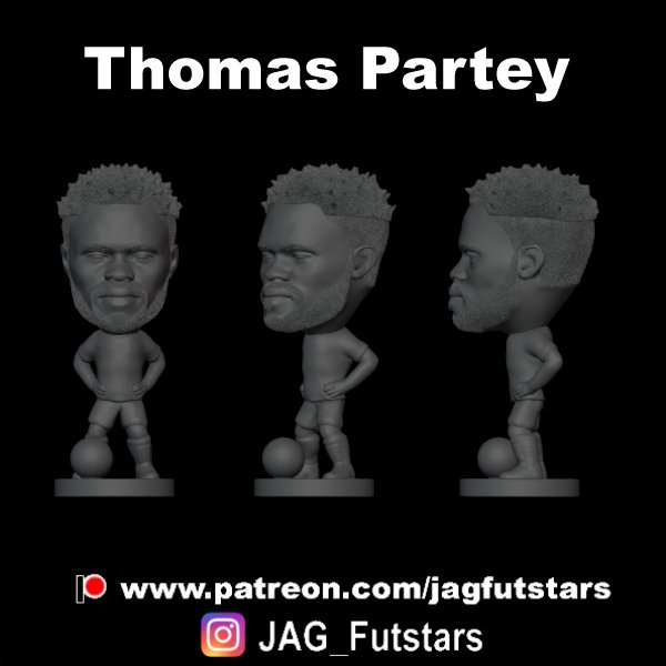 Partey