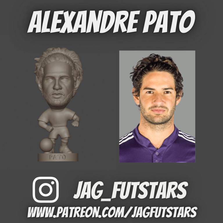 Pato, Alexandre 02