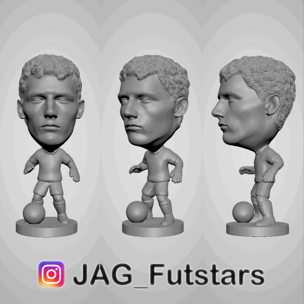 Pavard