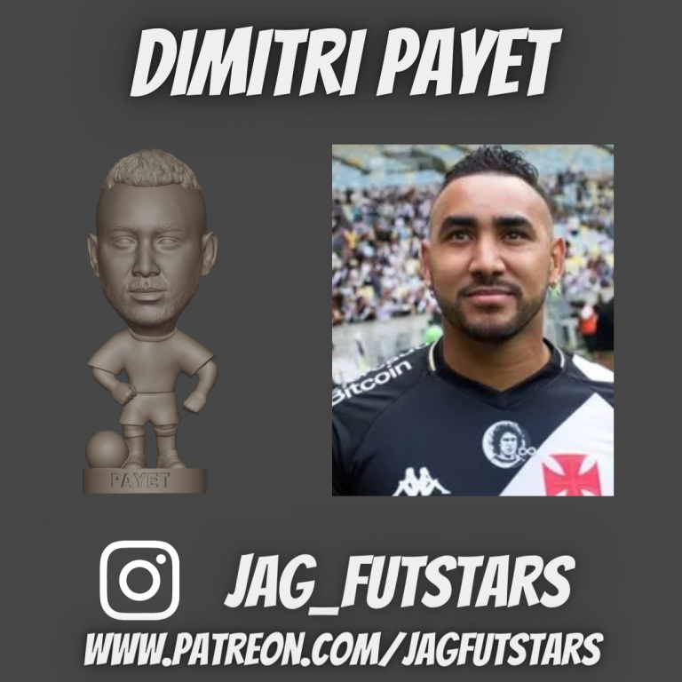 Payet