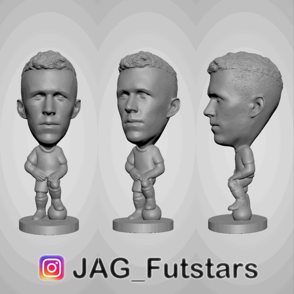 Perisic