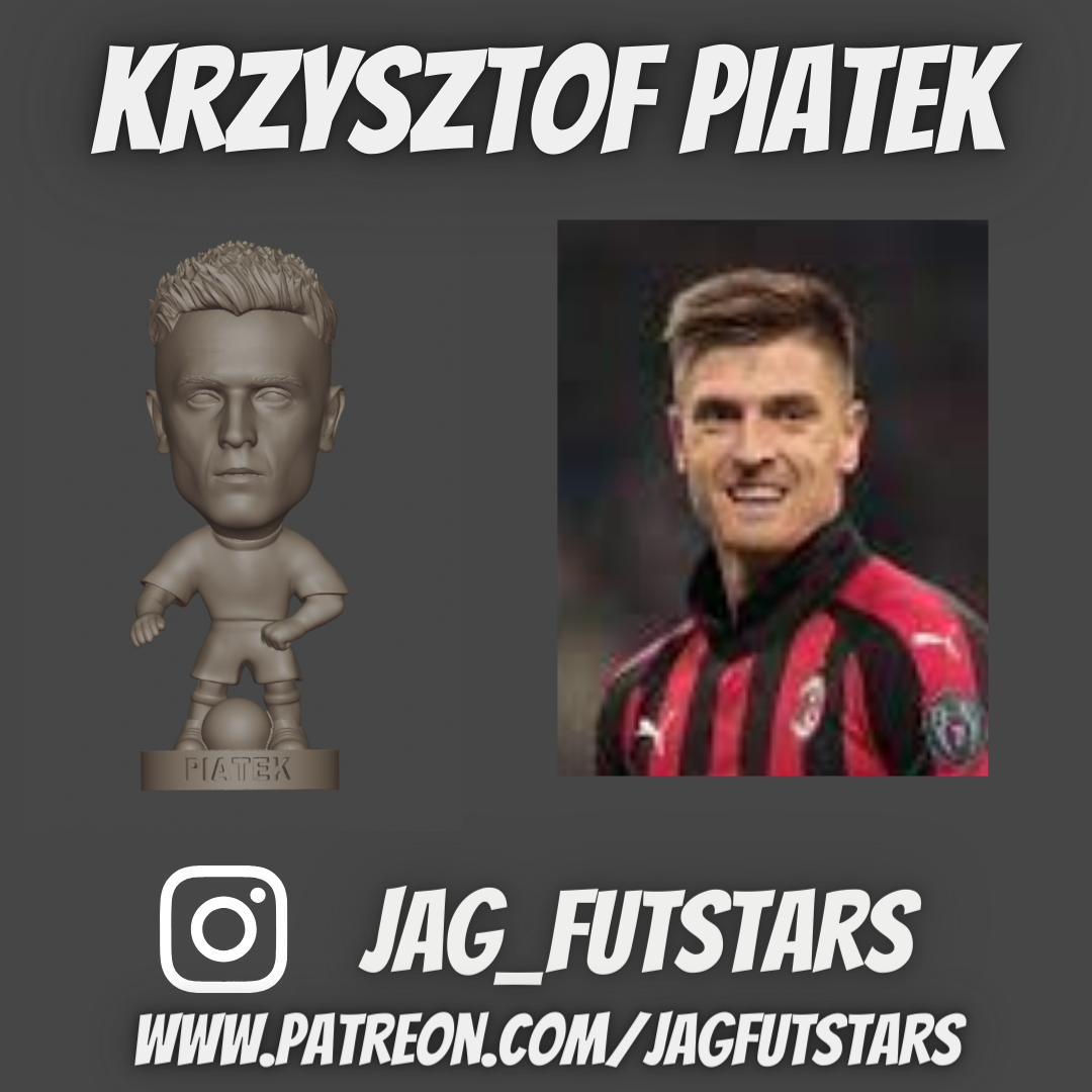 Piatek