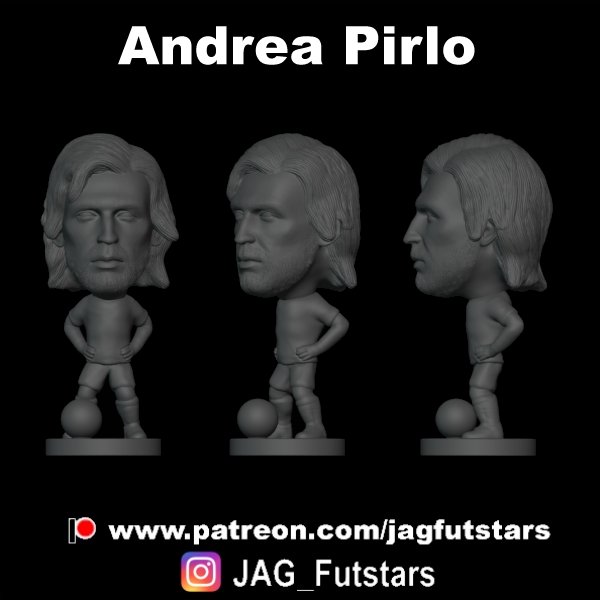 Pirlo