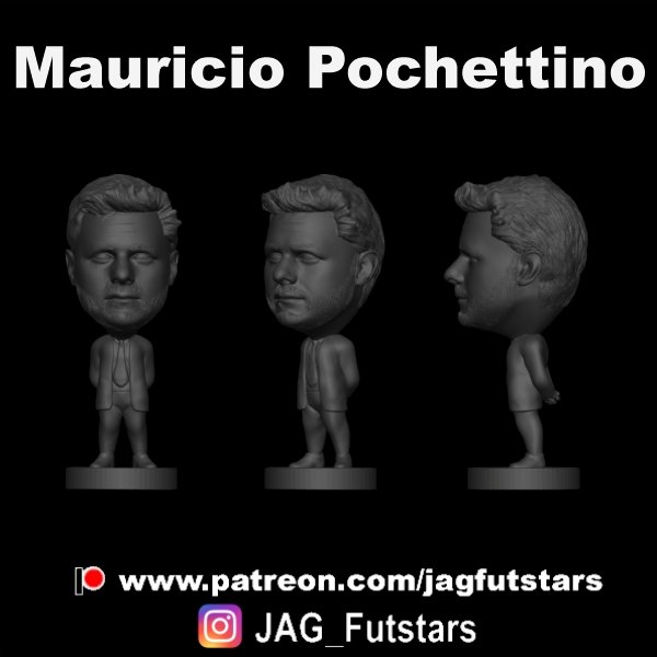 Pocchetino