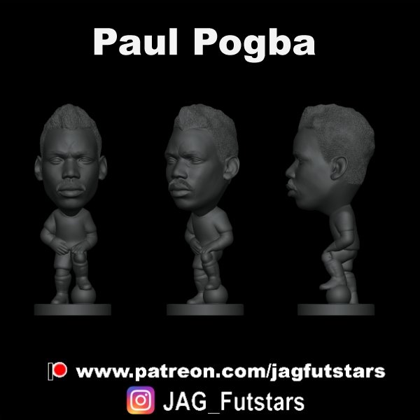 Pogba 02