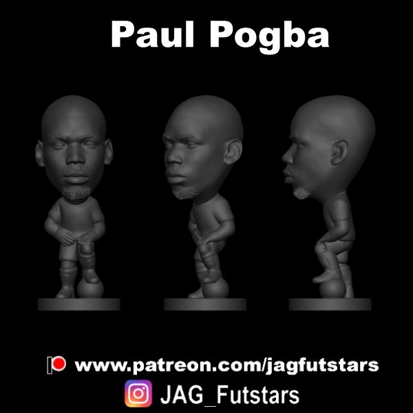 Pogba 03