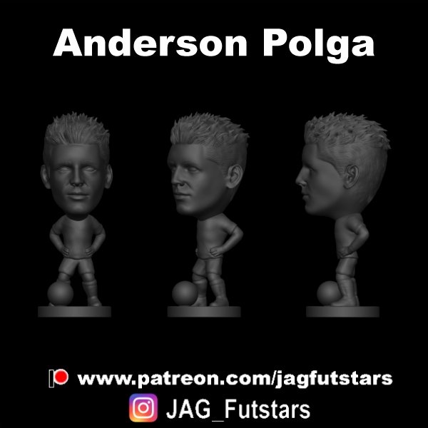 Polga