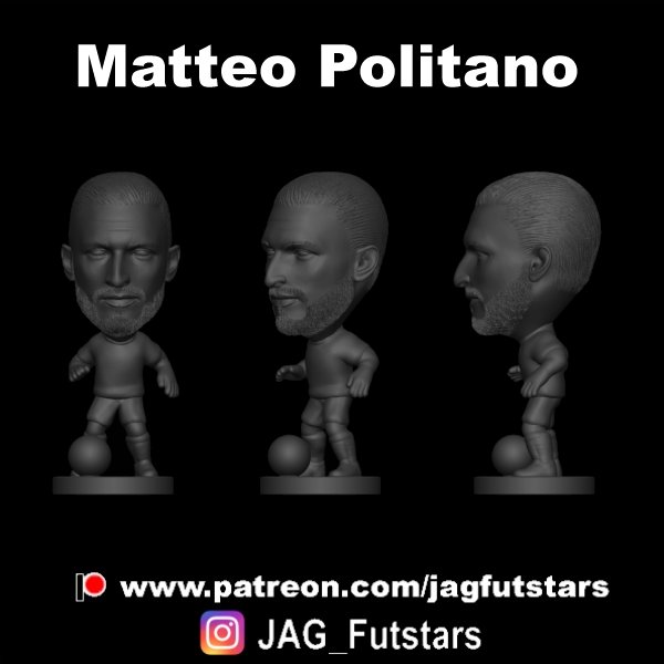 Politano