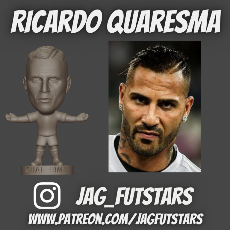 Quaresma 02