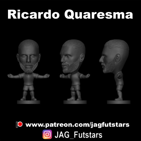 Quaresma