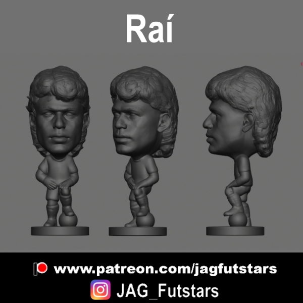 Rai
