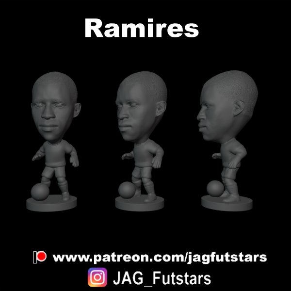 Ramires