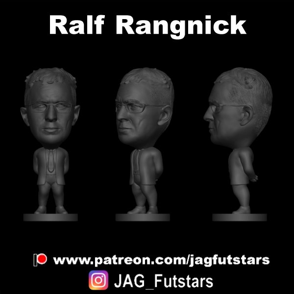 Rangnick