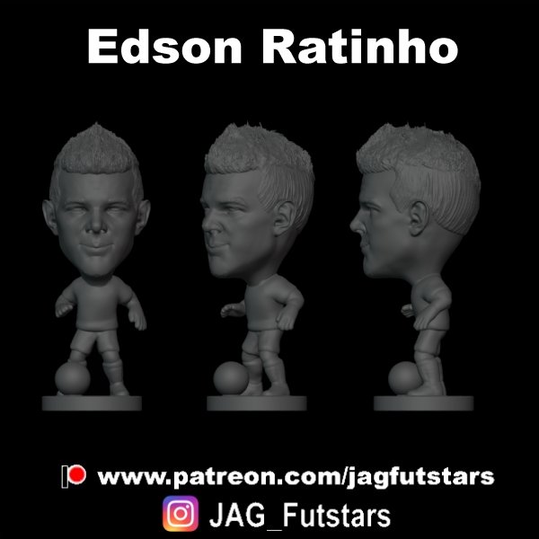 Ratinho