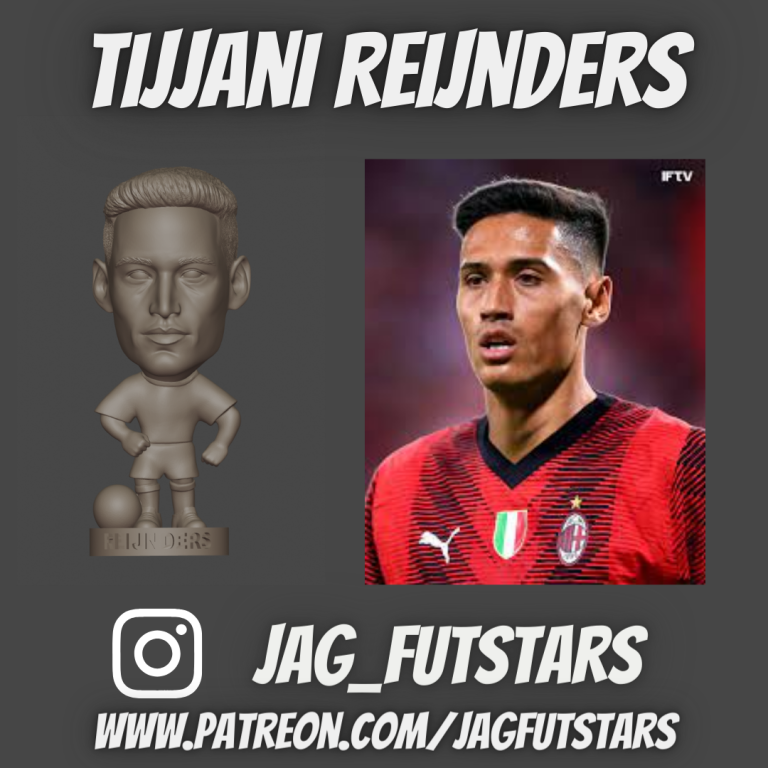 Reijnders