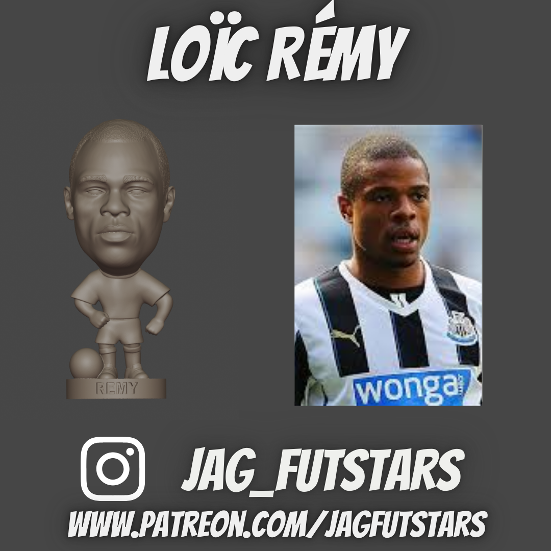 Remy, Loic 02