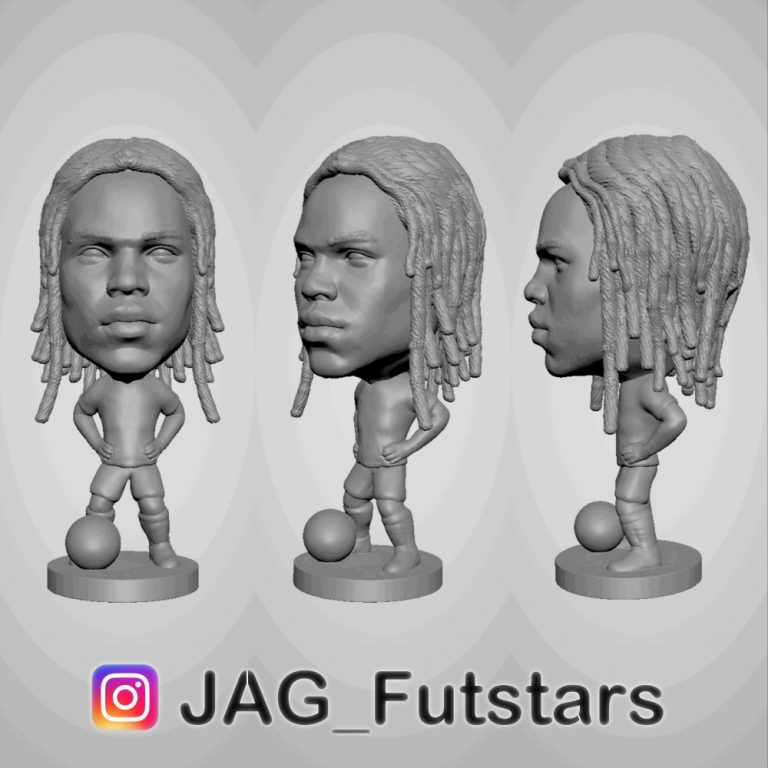 Renato Sanches