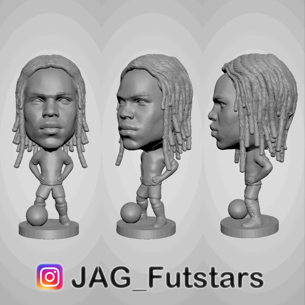 Renato Sanches
