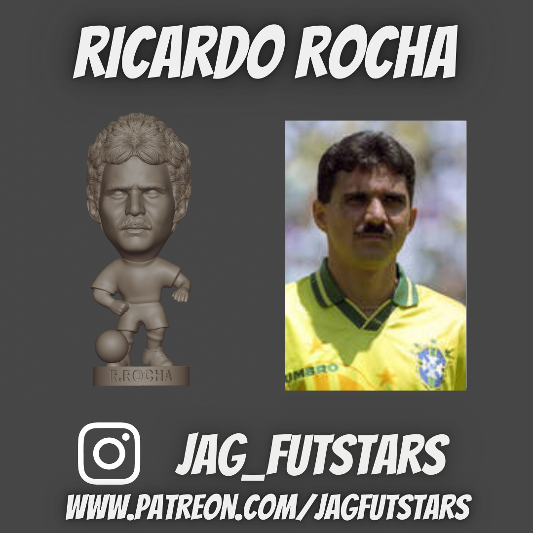 Ricardo Rocha 02