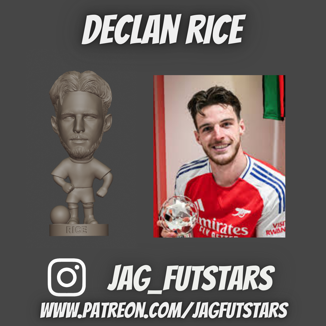 Rice, Declan 02