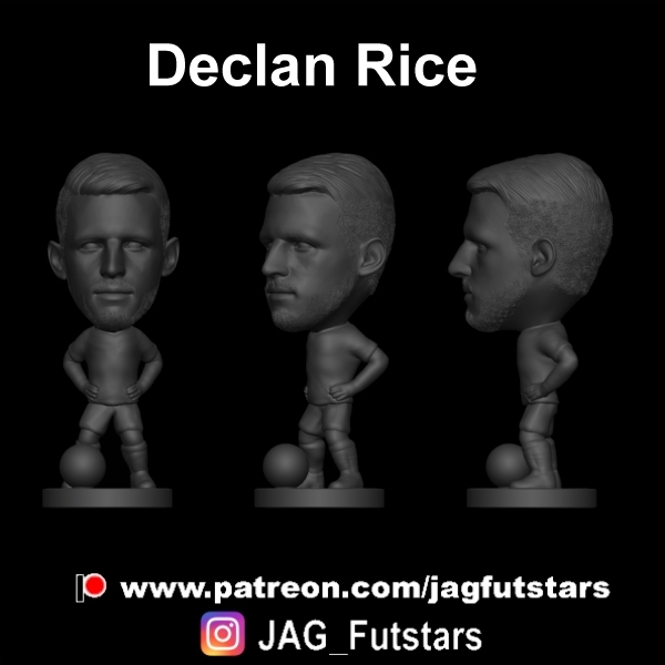 Rice