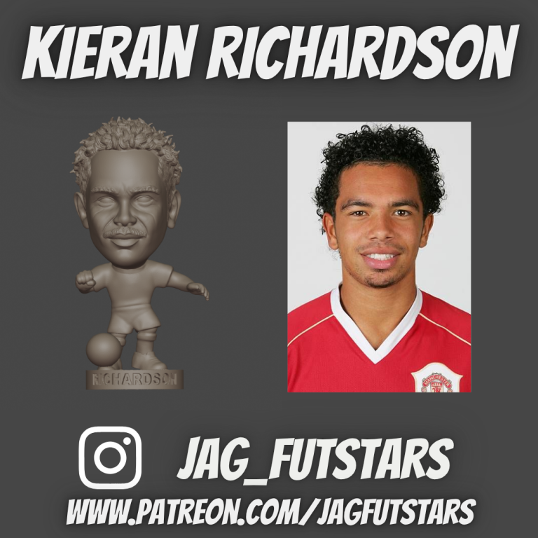 Richardson, Kieram 02