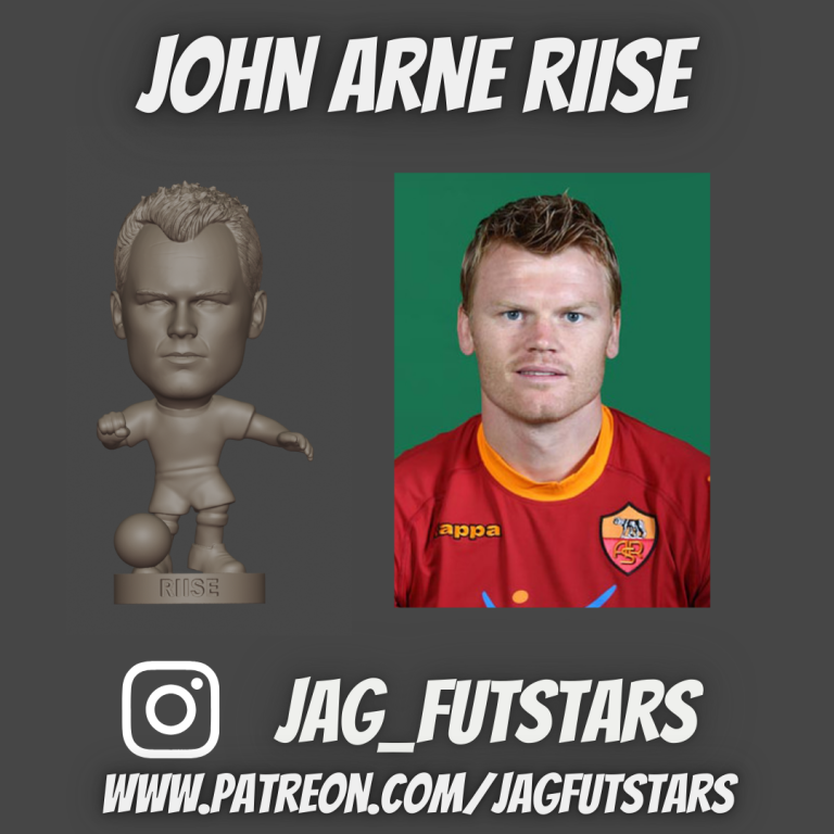 Riise