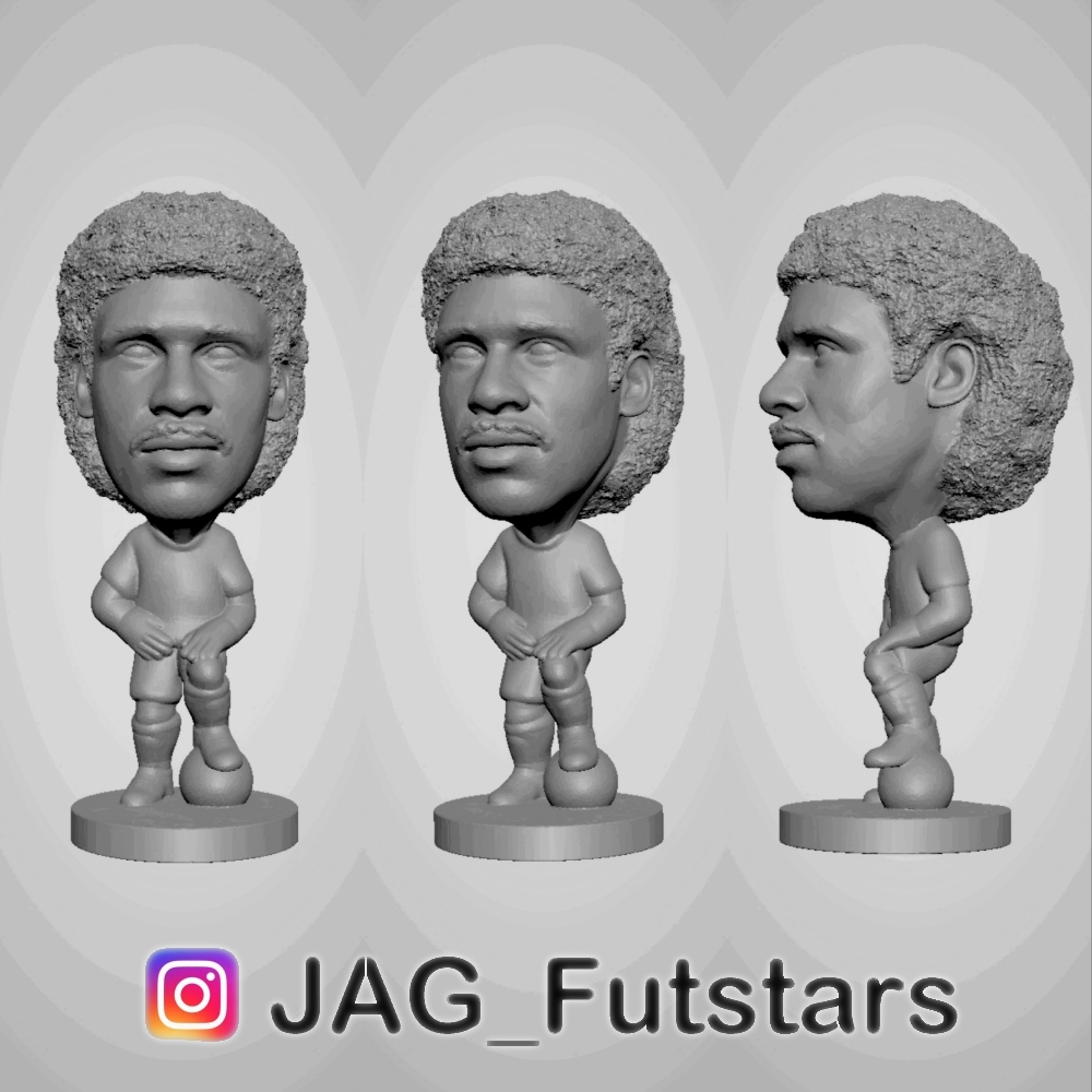 Rijkaard