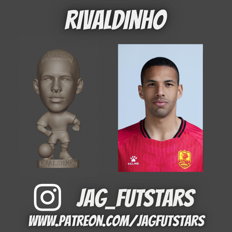 Rivaldinho 02