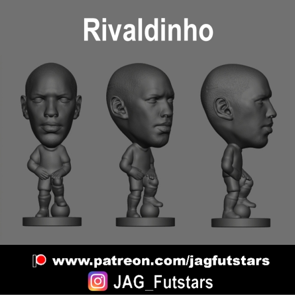 Rivaldinho