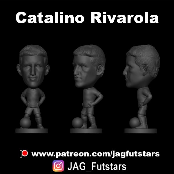 Rivarola