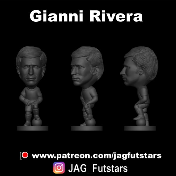 Rivera