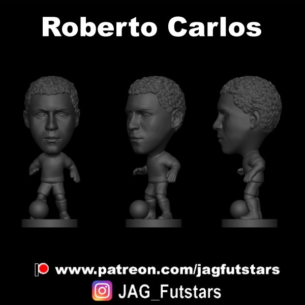 Roberto Carlos 02