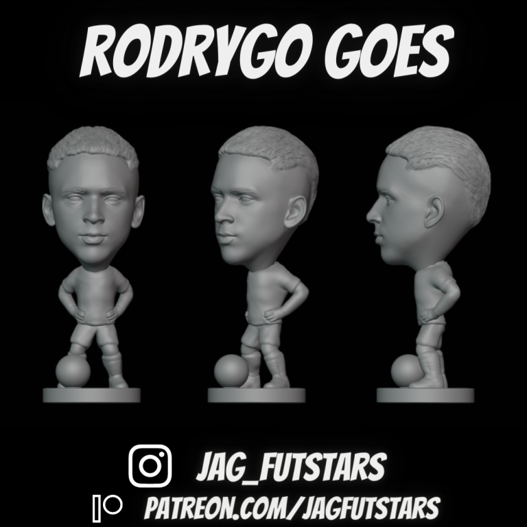 Rodrygo 02