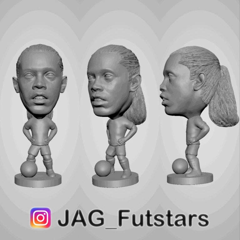 Ronaldinho 02