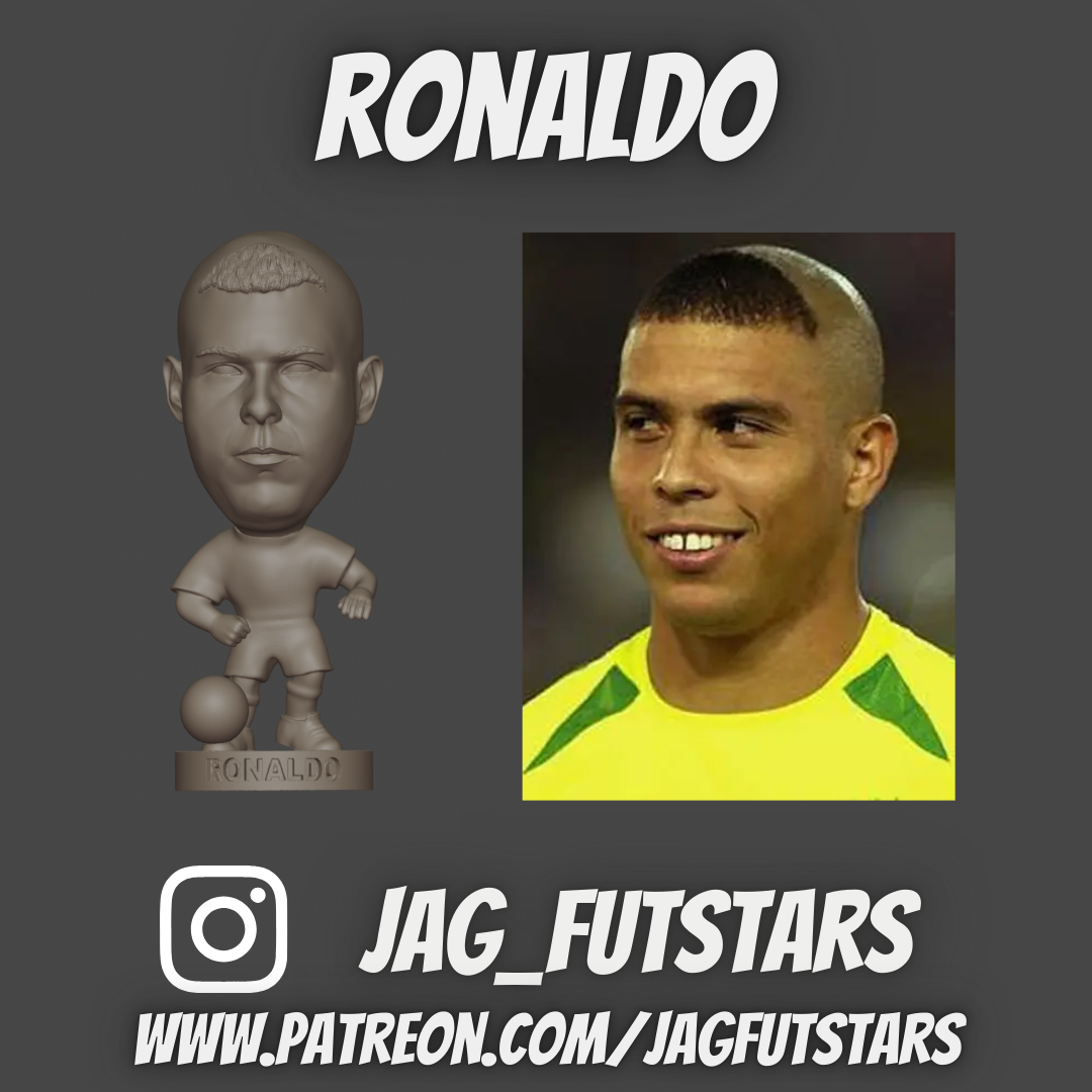Ronaldo 04