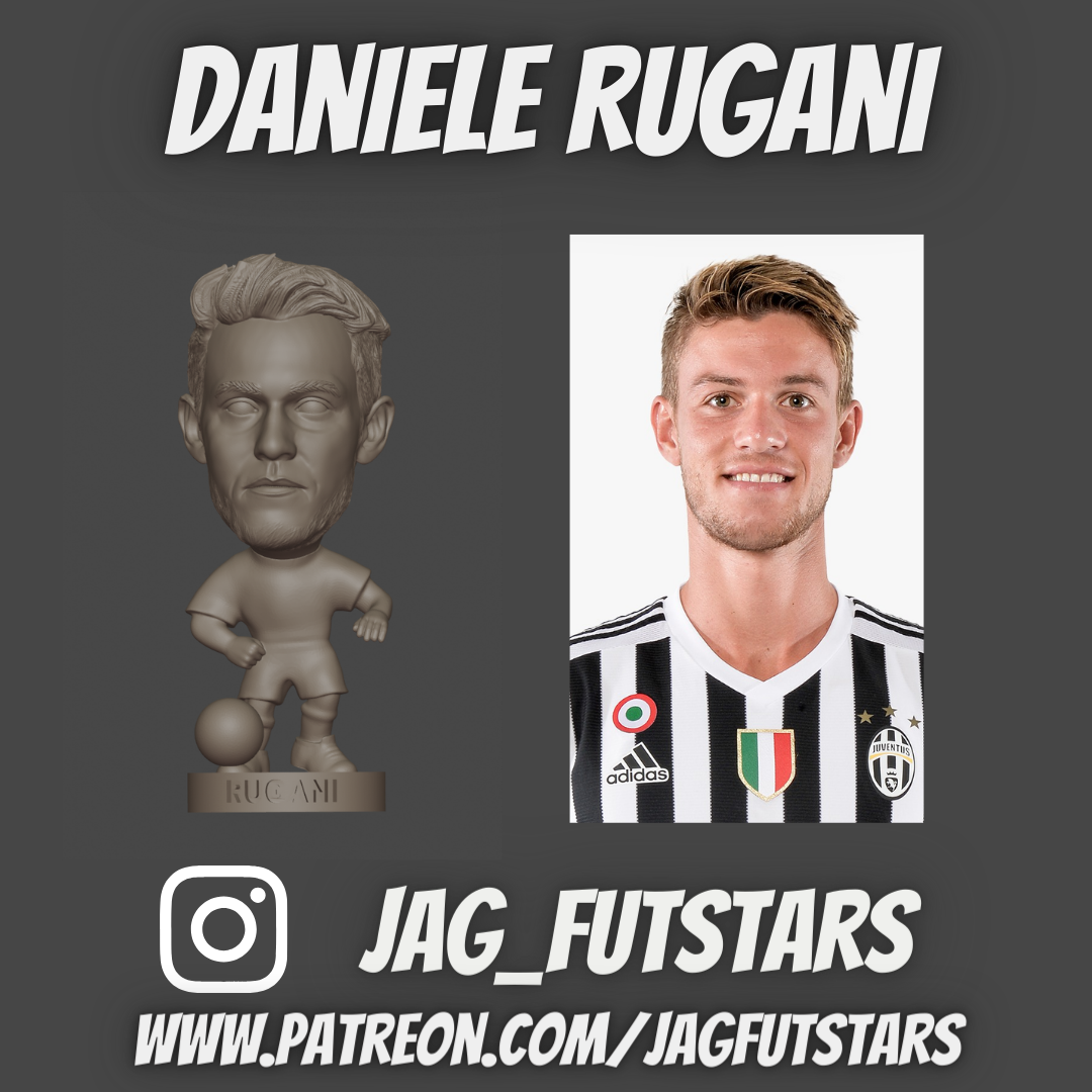 Rugani