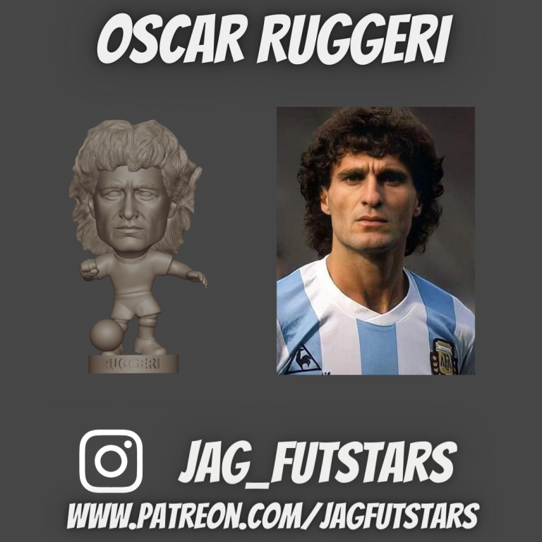 Ruggeri