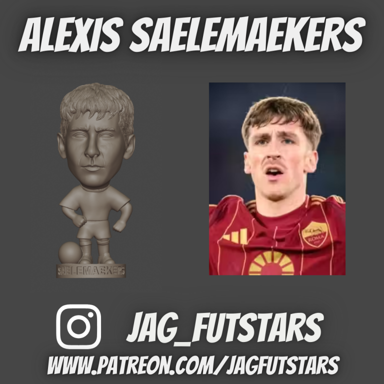 Saelemaekers, Alexis 02