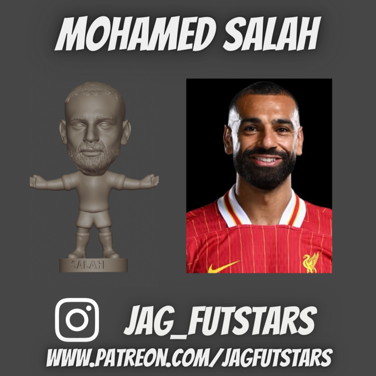 Salah 03