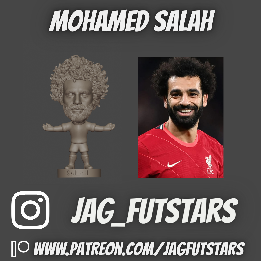 Salah, Mohamed 02