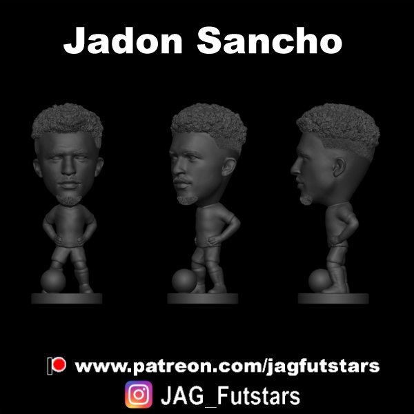 Sancho