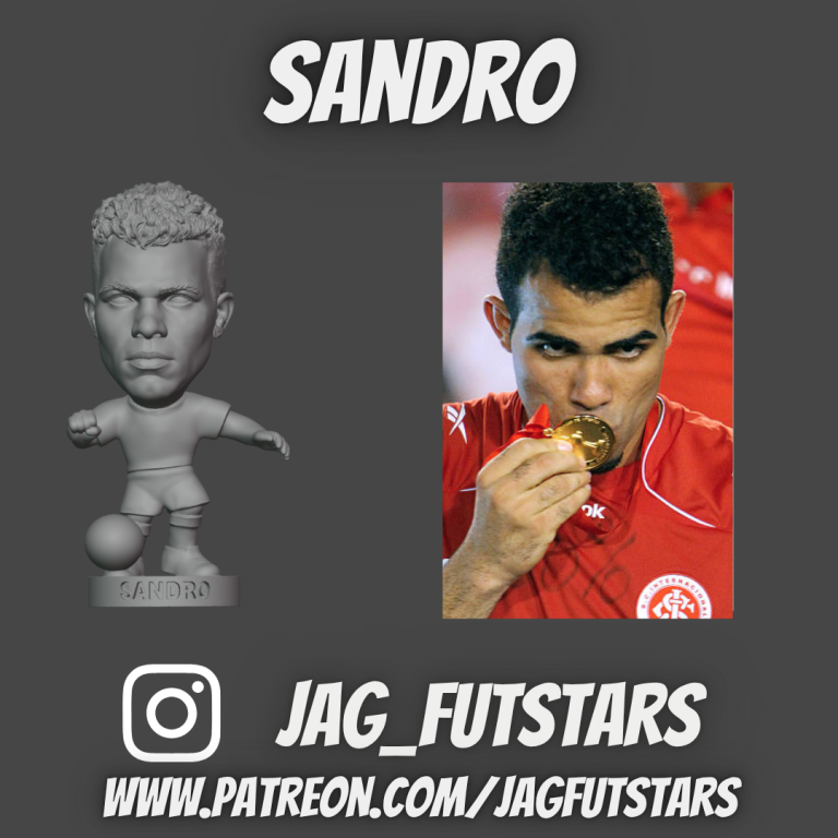 Sandro
